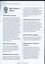 Digital version of Out and About newsletter