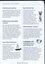 Digital version of Out and About newsletter
