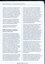 Digital version of Out and About newsletter