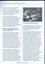Digital version of Out and About newsletter