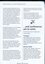 Digital version of Out and About newsletter