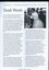 Digital version of Out and About newsletter