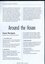 Digital version of Out and About newsletter