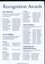 Digital version of Out and About newsletter