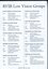 Digital version of Out and About newsletter