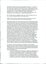 Transcript of PENI audio recording