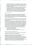 Transcript of PENI audio recording