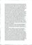 Transcript of PENI audio recording