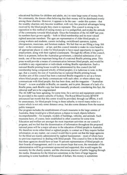 Transcript of PENI audio recording