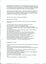 Transcript of PENI audio recording