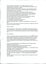 Transcript of PENI audio recording