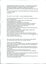 Transcript of PENI audio recording