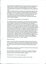 Transcript of PENI audio recording