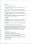 Transcript of PENI audio recording