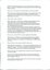 Transcript of PENI audio recording
