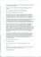 Transcript of PENI audio recording