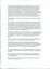 Transcript of PENI audio recording