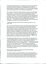 Transcript of PENI audio recording