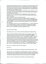 Transcript of PENI audio recording