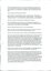 Transcript of PENI audio recording
