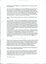 Transcript of PENI audio recording