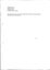 Transcript of PENI audio recording