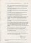 Page 2 of report on home care programme