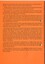 Profile on Mrs Phyllis Gration