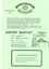 Scanned copy of Out and About newsletter