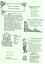 Scanned copy of Out and About newsletter