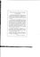 Forward by the Director General of Education