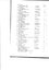 List of books transcribed for the year
