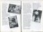Craft centre images and John Creamer