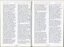 Past experiences recounted by Phyllis Gration