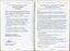 Audit report of QLD branch and Friends Association