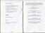 Services provided and list of registered offices