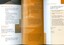 Common questions asked about wills and bequests