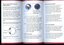 A4 tri-fold Brochure on Age Related Macular Degeneration