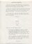 Admittance of Aboriginal people and summary of pension
