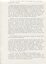 Profile of dairyman Charles Gatty in Casterton Free Press