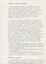 Observation on statistics on blindness gained from Institute records