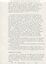 Observation on statistics on blindness gained from Institute records