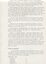 Observation on statistics on blindness gained from Institute records