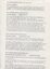 Newspaper extracts about various educational topics