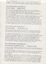 Newspaper extracts about various educational topics