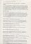 Newspaper extracts about various educational topics