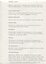 Notes about land grant, heating, admissions and Coles Book Arcade