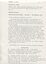 Article reprints and notes about fundraising