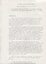 Study of Victorian era education for blind and low vision students