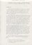 Study of Victorian era education for blind and low vision students